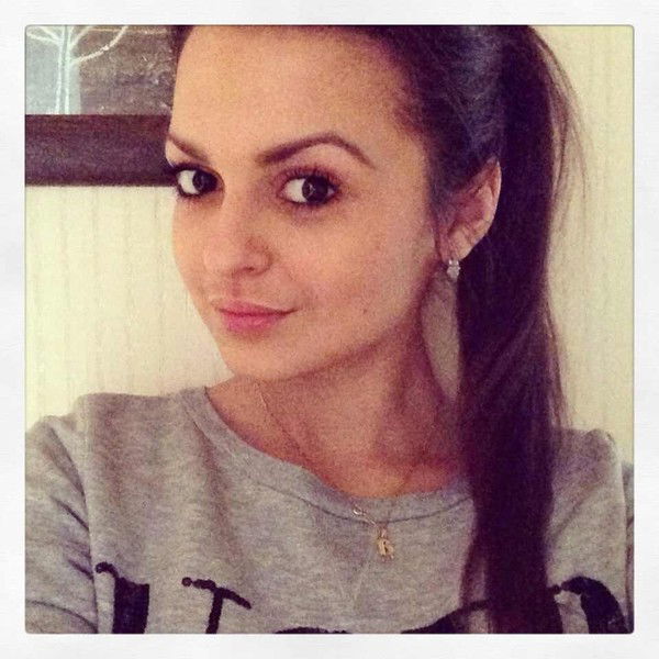 Виктория Алтаева