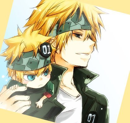 Рома Кудрич