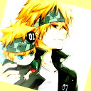 Рома Кудрич