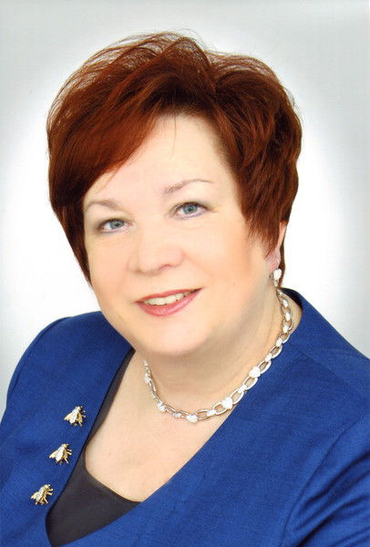 Галина Немчанинова