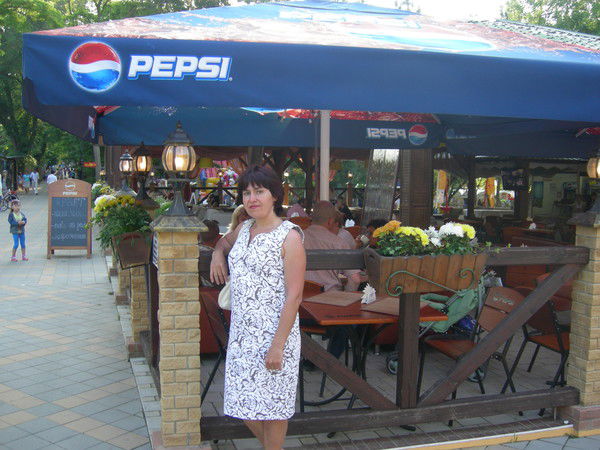 Ирина Юнина