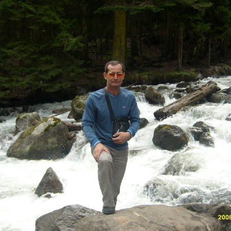 Низамеддин Шавгатов