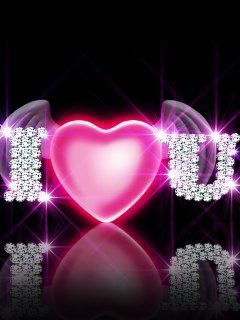 Гульвира Аменова