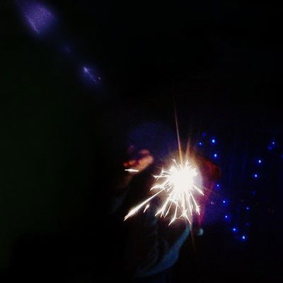 Міка Чейпеш