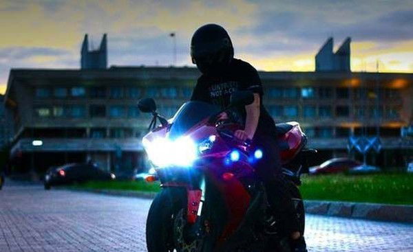 Евгений Бычковский