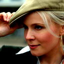 Екатерина Куликова