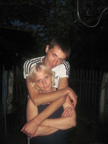 Людмила Романова