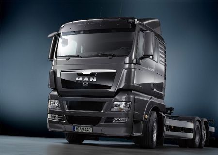 Gruz.taksi Gruz.taksi