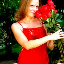 Diana Silkina