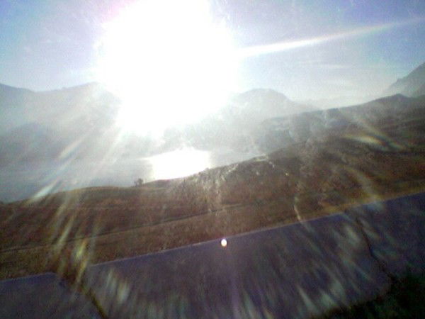 Niko-Felix Papadoki-Cortez