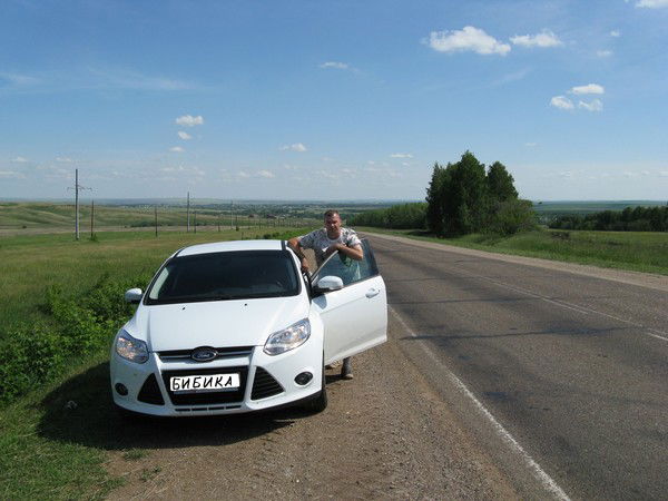 Олег Кротков