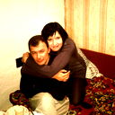 Галина Гончарова