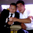 @dikon @ndirbaev