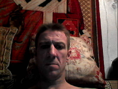 Володя Гречко