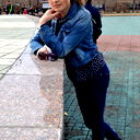 Елена Сараева