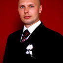 Михаил Промыслов
