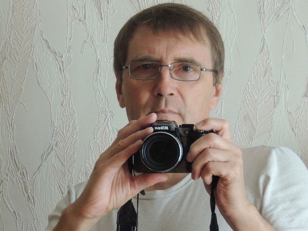 Ян Левицкий