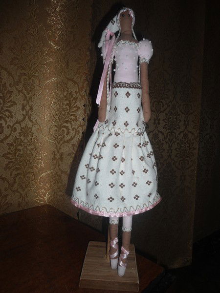 Галина Свиридова