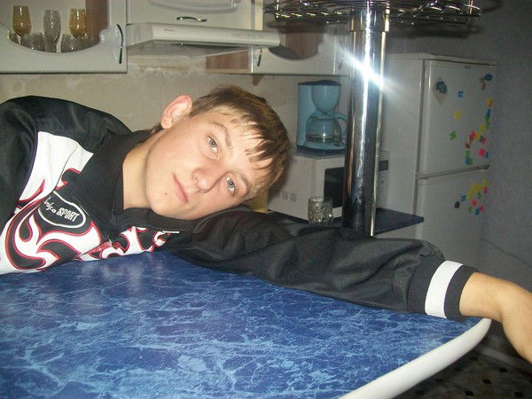 Артур Шенгальц