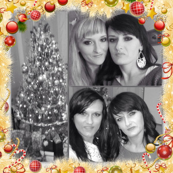 Марина Журавлёва