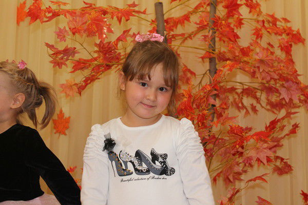 Татьяна Зазулина