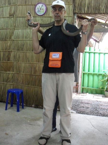 Леонид Шерстов