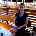 Sleza Angela