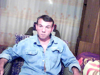 Сергей Гергелаба