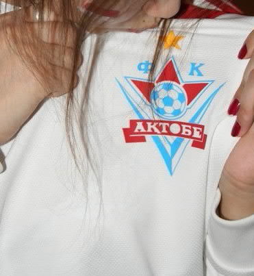 Жангуль **********