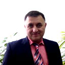 Геннадий Ковальчук