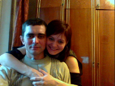 Марат Подмарков