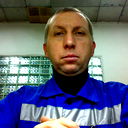 Виталий Иванов