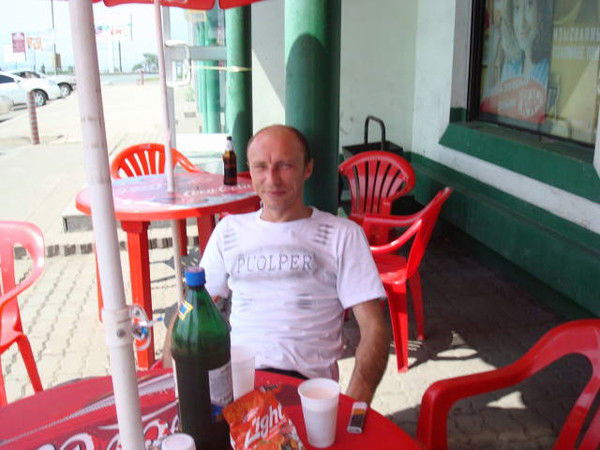 Неизвестно Неизвестно