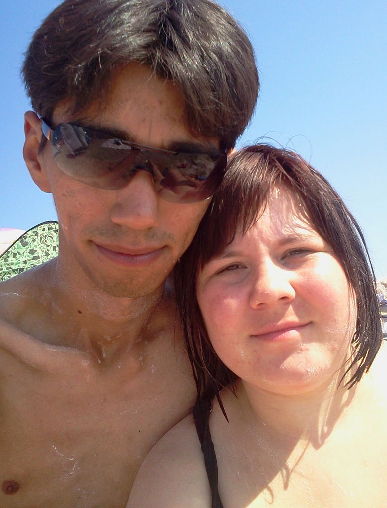 Алекса Шиганакова