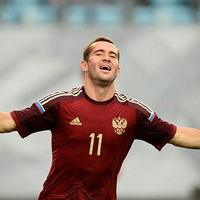 Глеб Коуров