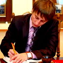 Владимир Фролов