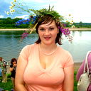 Юлия Соколова