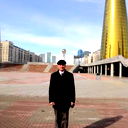 Юрий Сафронов