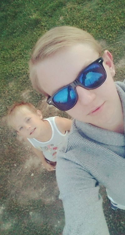 Сергей Савицкий