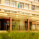 Канат Болатович