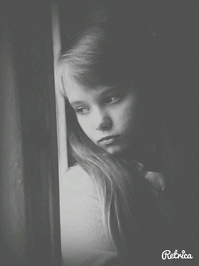 Надежда Мильцына