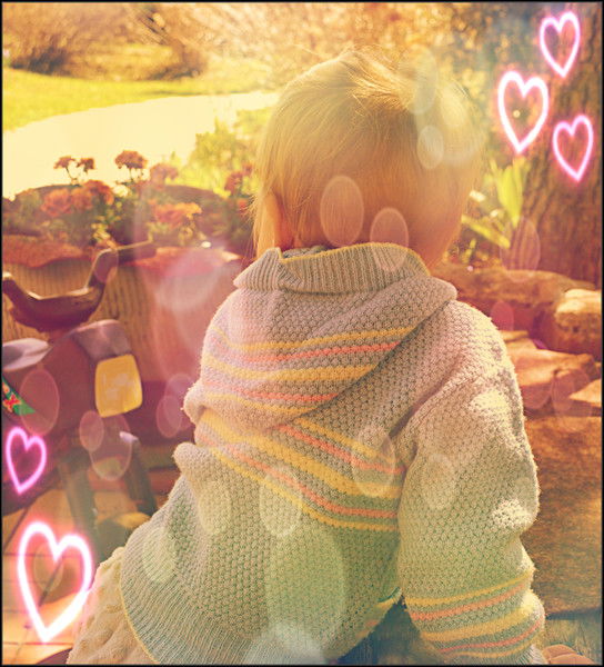 Мария Рубцова