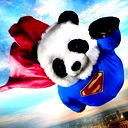 Владимир Проскурин