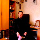 Роман Харьковский