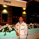 Юрий Шихарев
