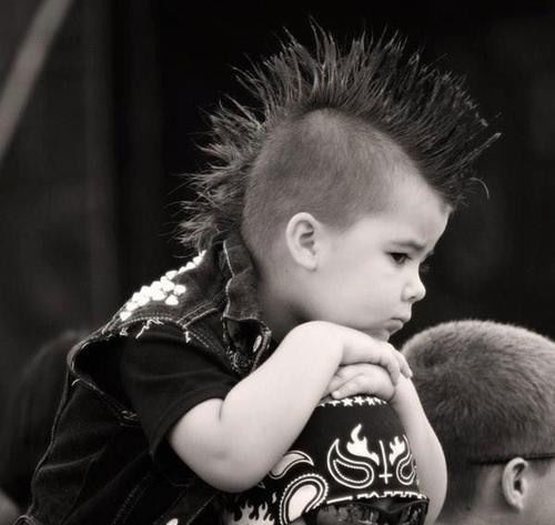 Дарья Шмелёва