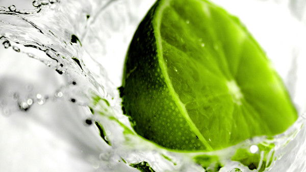 Александр Пискарёв