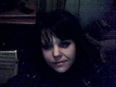 Ольга Иванова