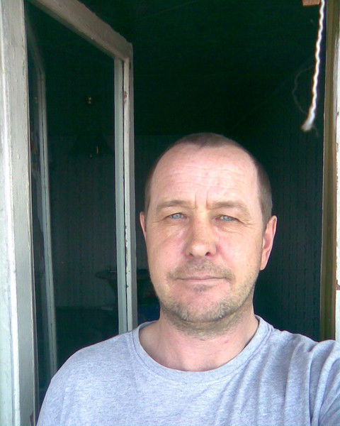 Сергей Василенко