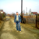 Виктор Россошных